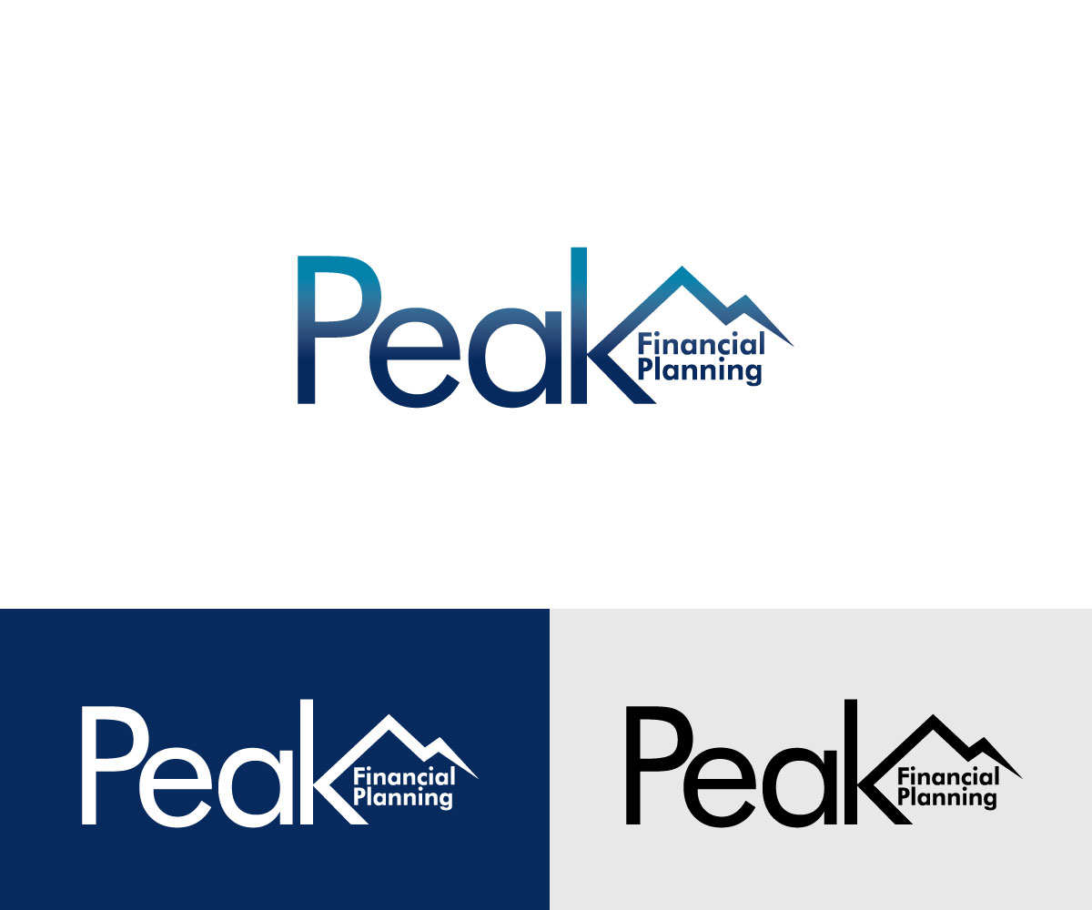 Logo Design by future logo.com for this project | Design #27464752