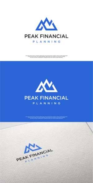 Design de Logo par MASH Std pour ce projet | Design : #27465483
