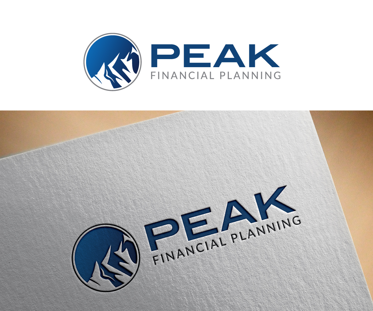 Logo Design by edwinnegz1 for this project | Design #27465616