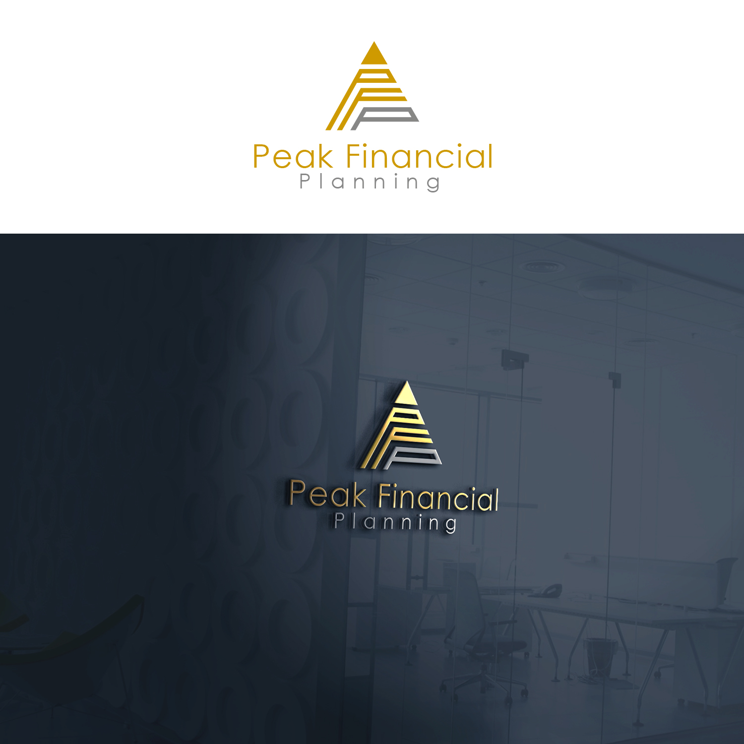 Logo Design by Maxo-Biz for this project | Design #27465368