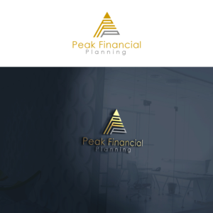 Logo Design by Maxo-Biz for this project | Design: #27465368