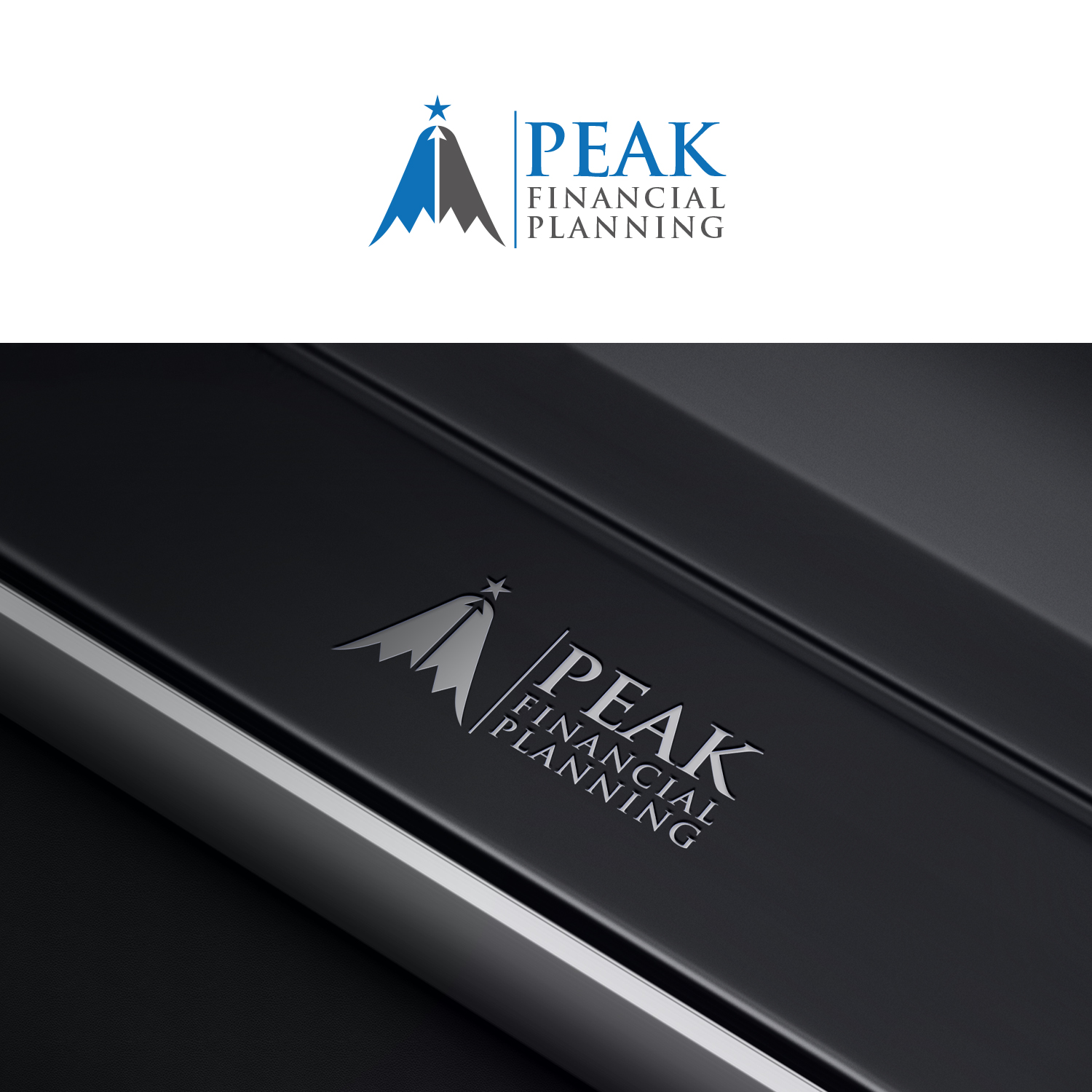 Logo Design by Maxo-Biz for this project | Design #27465369