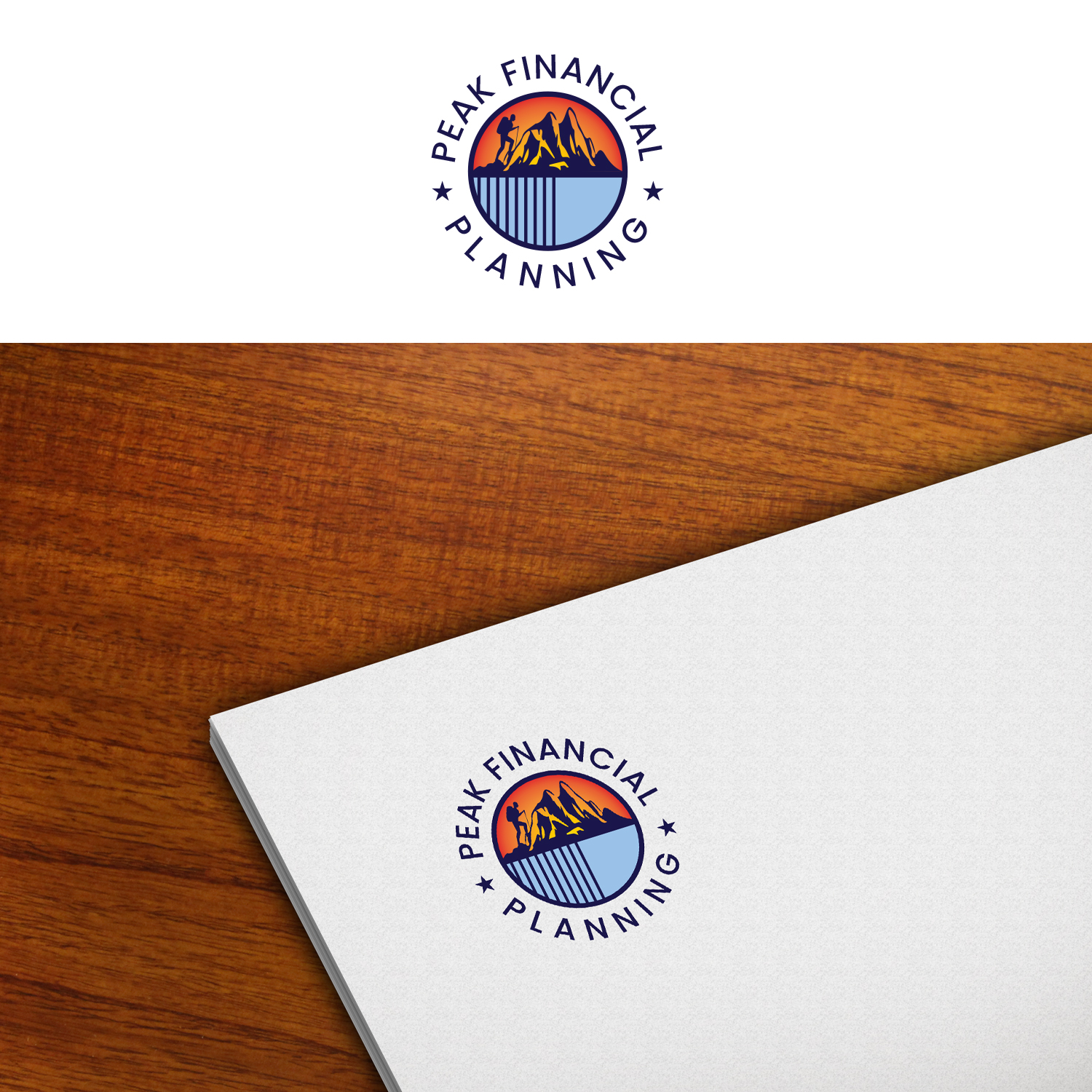 Logo-Design von Maxo-Biz für dieses Projekt | Design #27465370