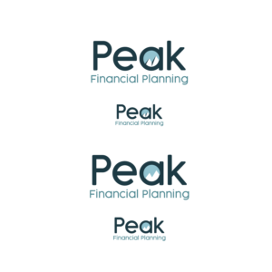 Logo Design by Brewyart Creative for this project | Design #27472814