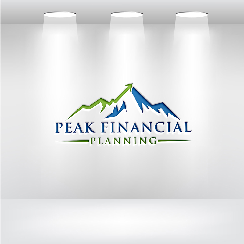 Logo Design by jaxondesign for this project | Design: #27466923