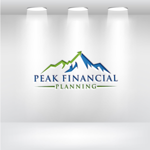 Logo Design by jaxondesign for this project | Design: #27466923