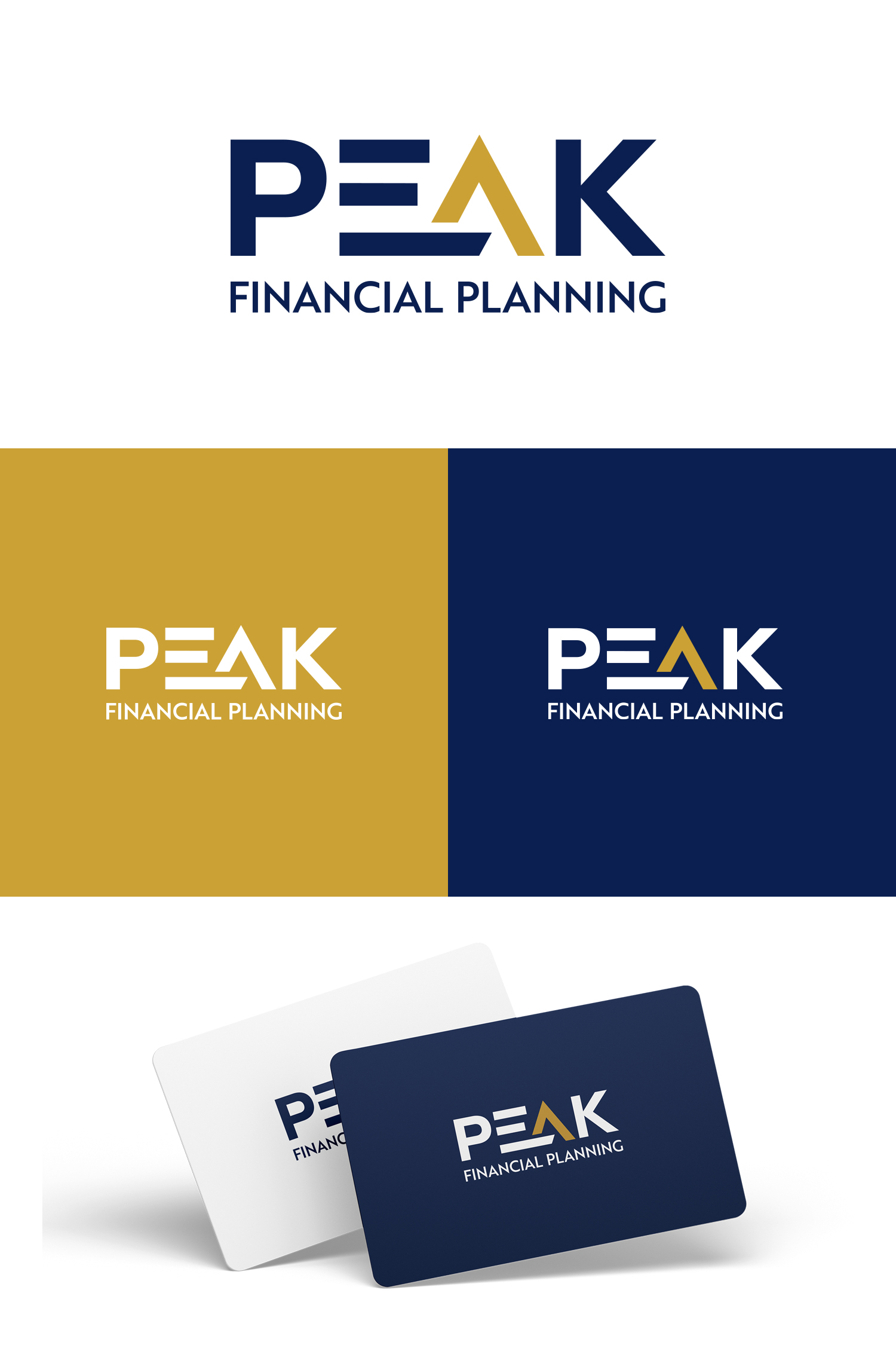 Logo Design by Modeform for this project | Design #27474797