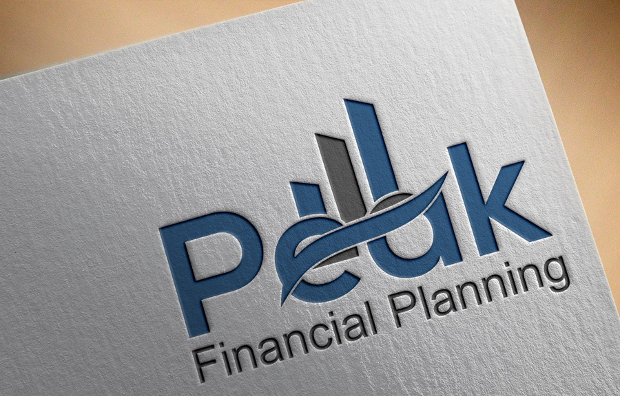 Design de Logo par MH@Designer pour ce projet | Design #27466476