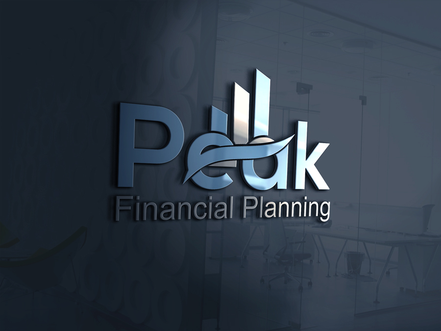 Logo Design by MH@Designer for this project | Design #27466477