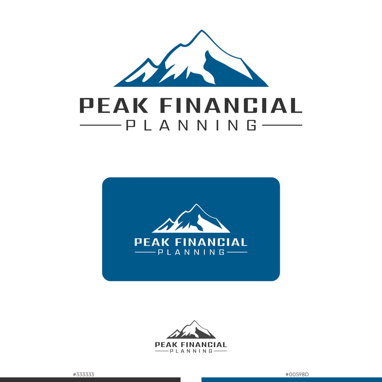Logo Design by Pankaj Bordoloi for this project | Design #27470987