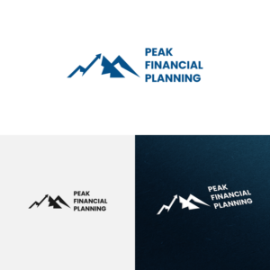 Design de Logo par A.R.D.P pour ce projet | Design : #27465054