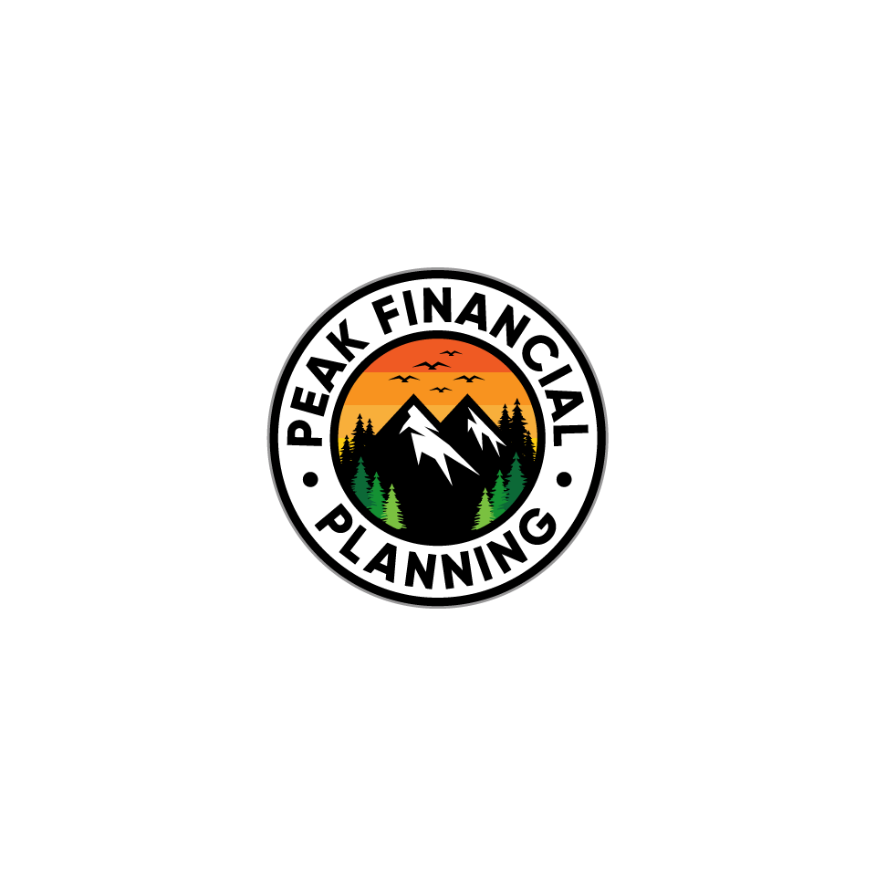 Diseño de Logo por 1975oliverocampo para este proyecto | Diseño #27466934
