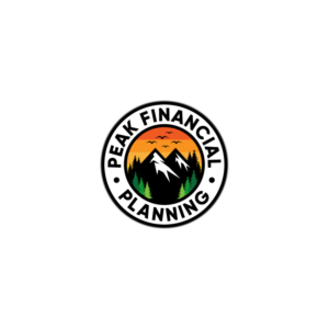 Logo Design by 1975oliverocampo