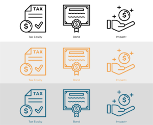 Graphic Design by iftitahNA for this project | Design #27465216