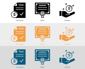 Graphic Design by iftitahNA for this project | Design: #27465217