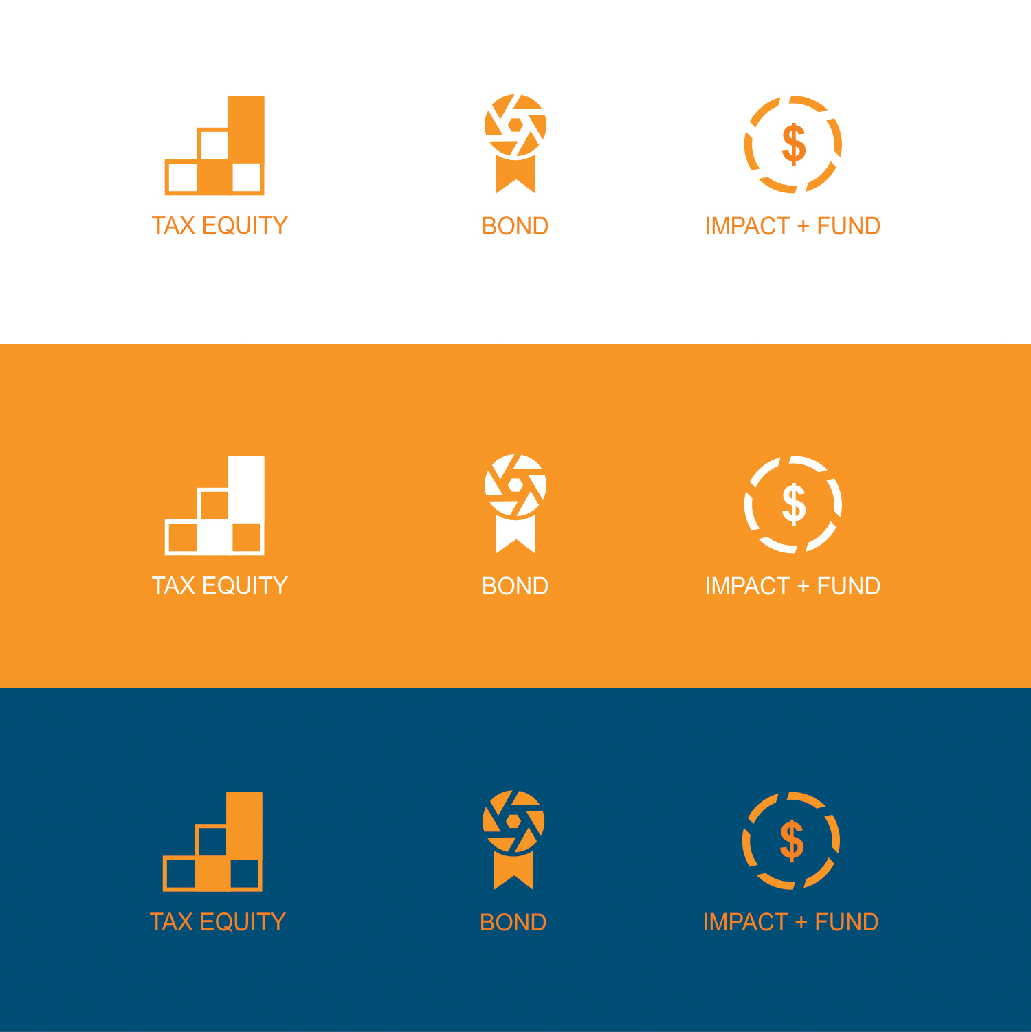 Graphic Design by sanket H for this project | Design #27472389