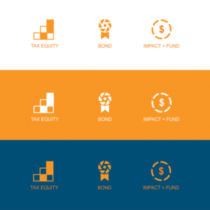 Graphic Design by sanket H for this project | Design #27472389