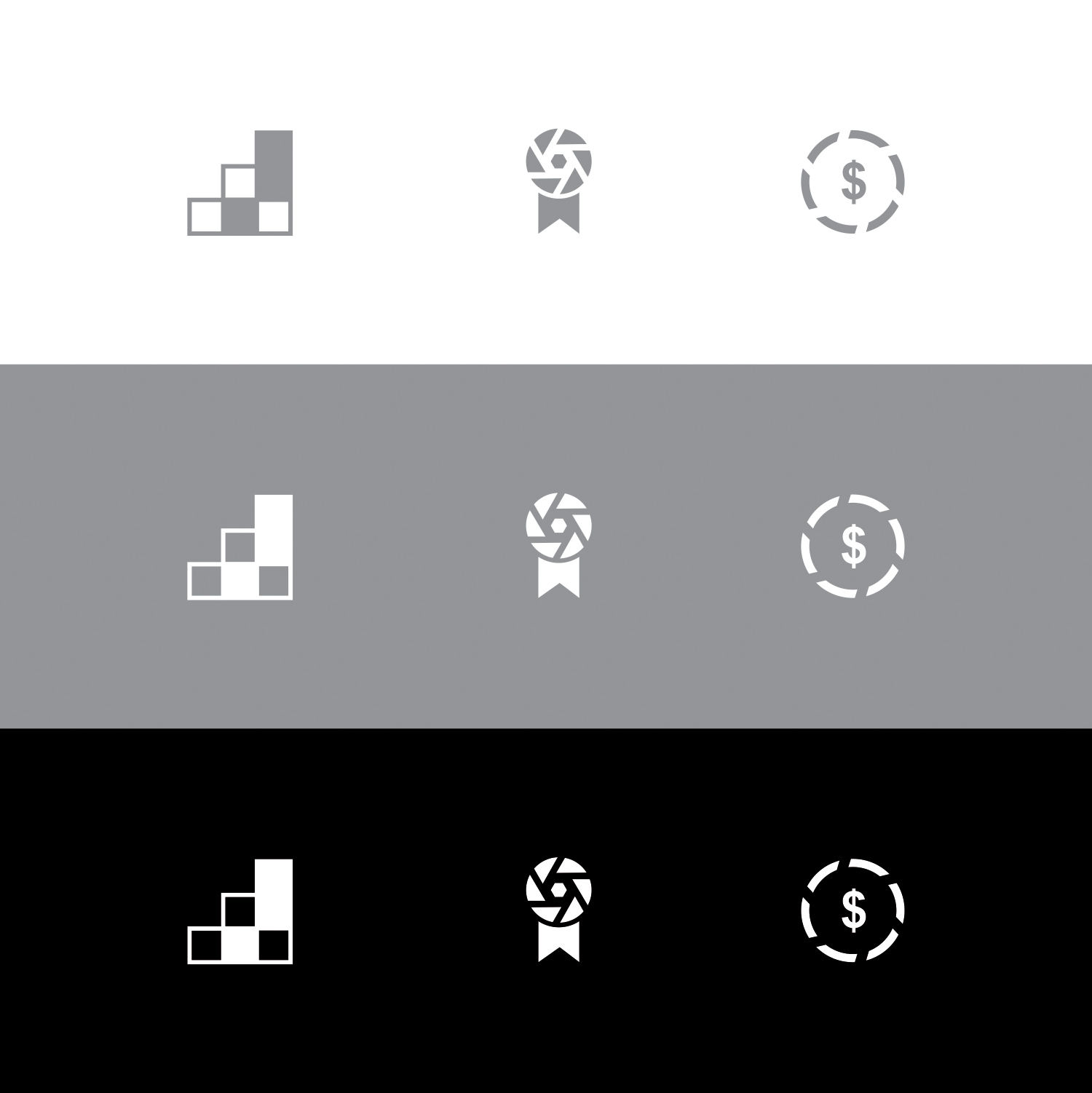 Graphic Design by sanket H for this project | Design #27513577