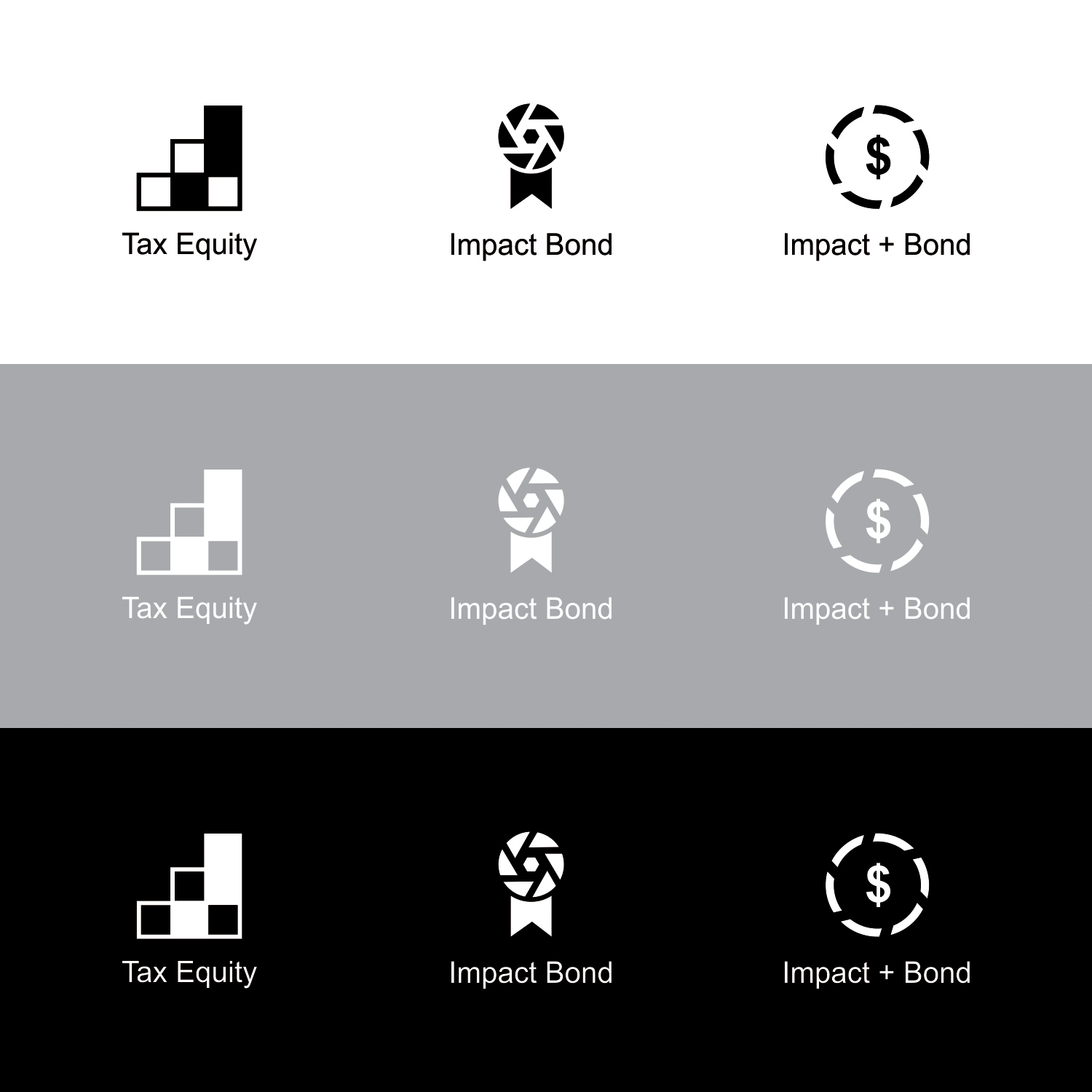 Graphic Design by sanket H for this project | Design #27513578