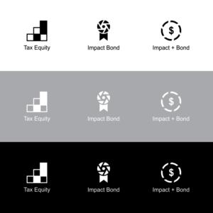 Graphic Design by sanket H for this project | Design: #27513578
