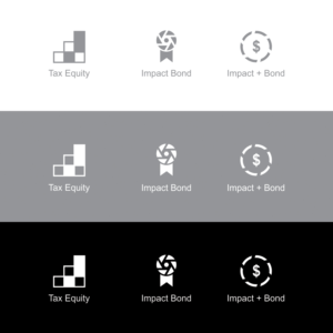 Graphic Design by sanket H for this project | Design: #27513579