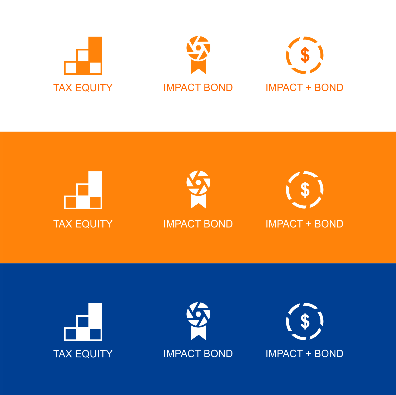 Graphic Design by sanket H for this project | Design #27526160