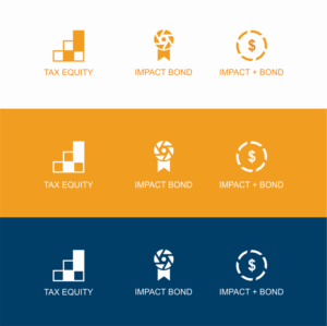 Graphic Design by sanket H for this project | Design: #27526160