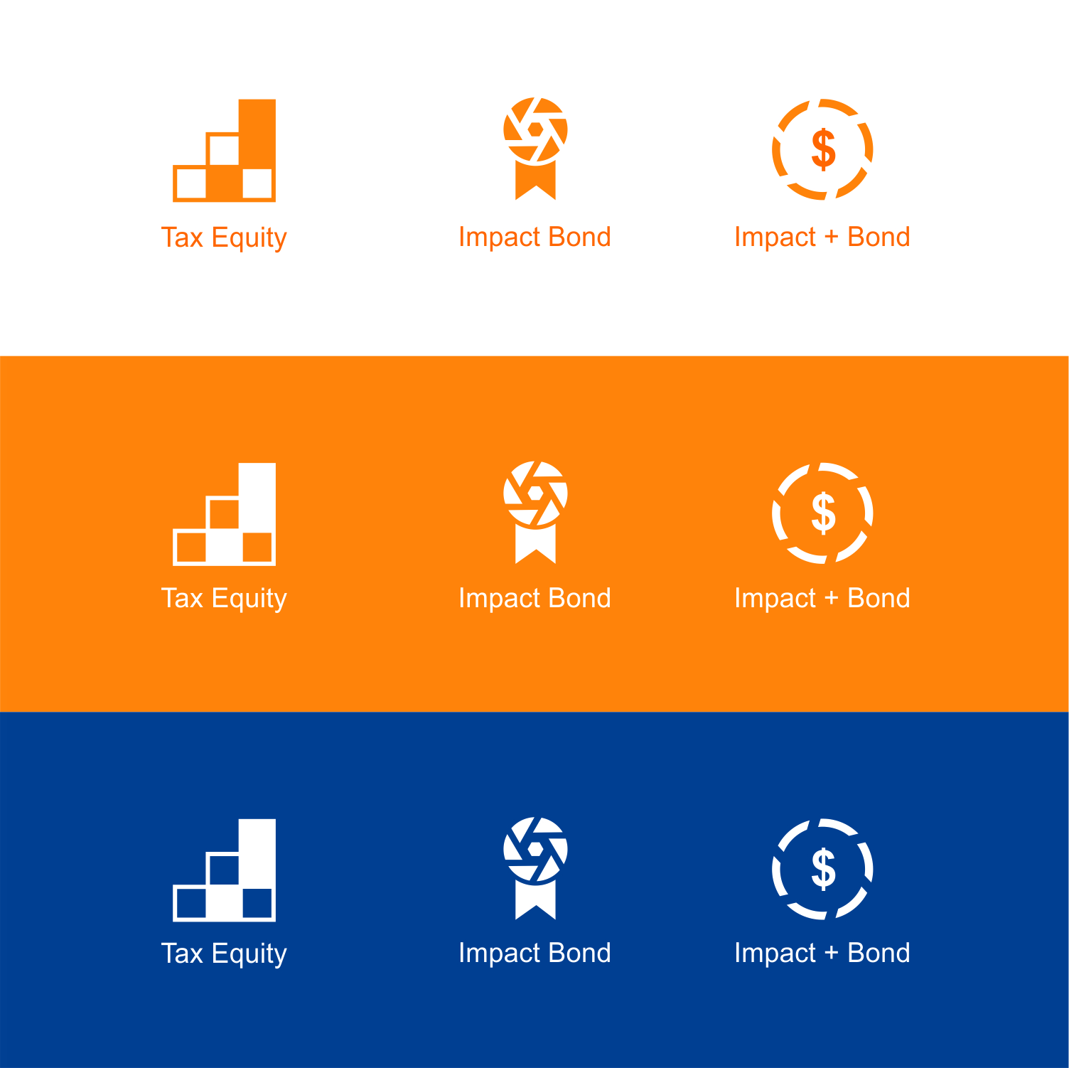 Graphic Design by sanket H for this project | Design #27526285