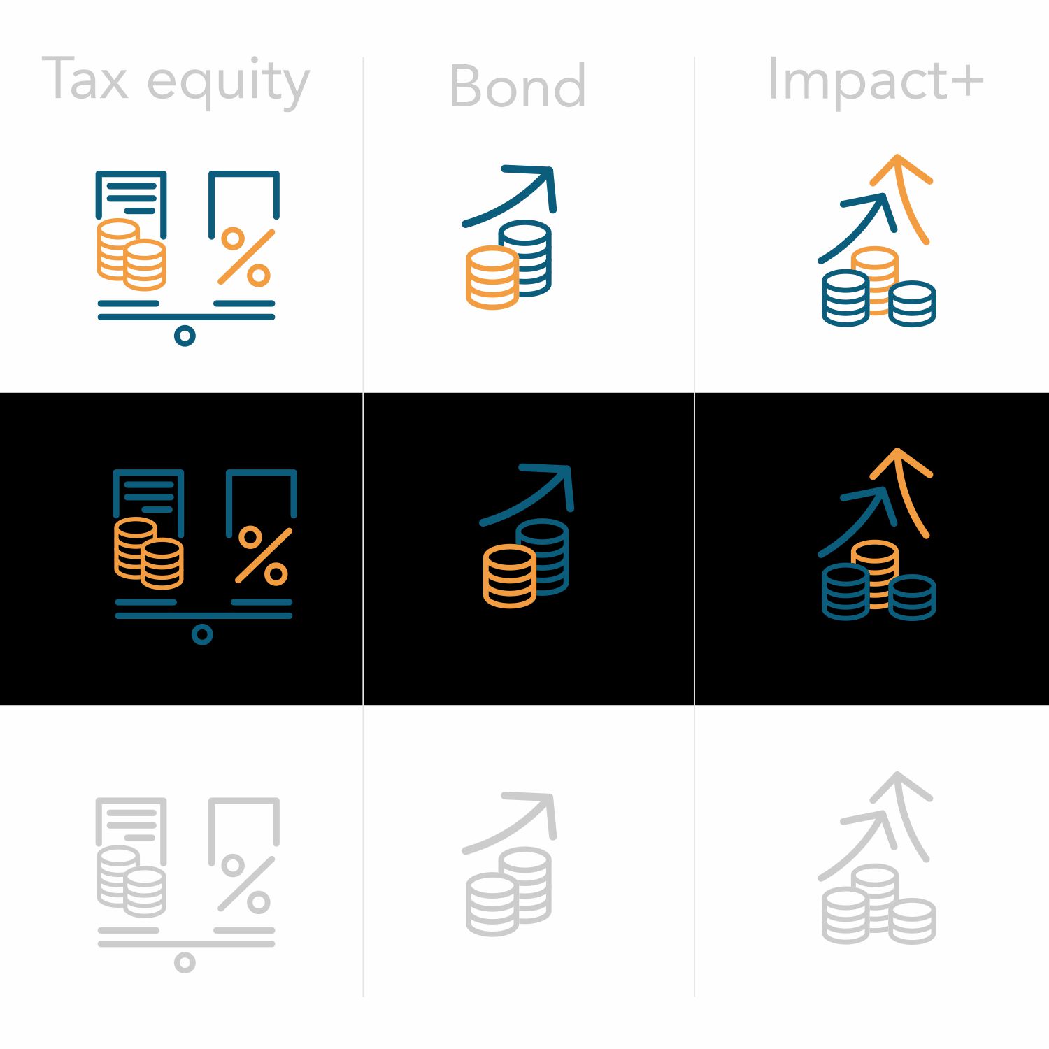 Graphic Design by A10 for this project | Design #27465647