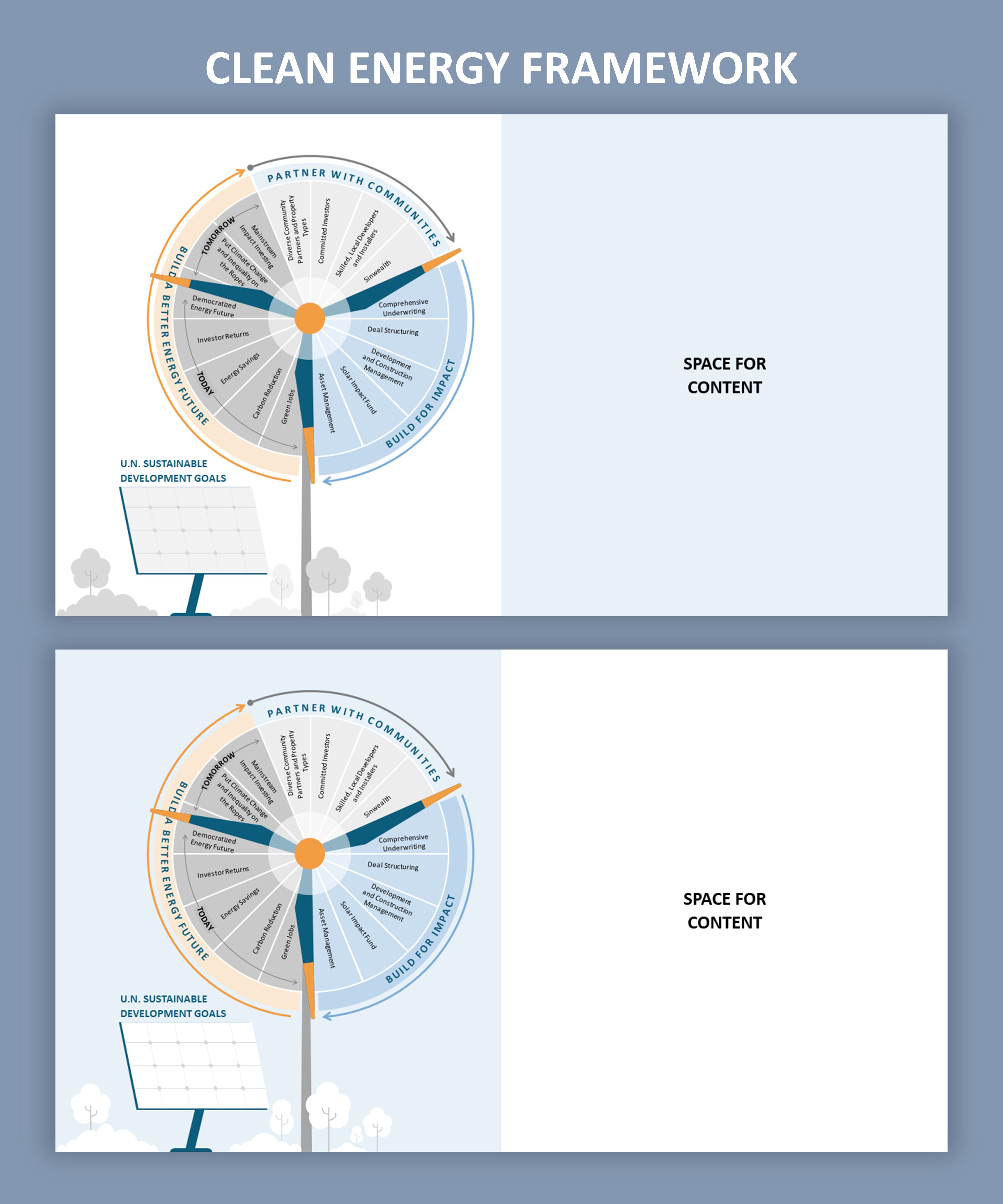 Grafik-Design von dhuruvam für dieses Projekt | Design #27491840
