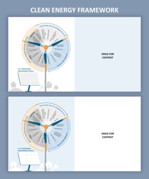 Design Graphique par dhuruvam pour ce projet | Design #27491840