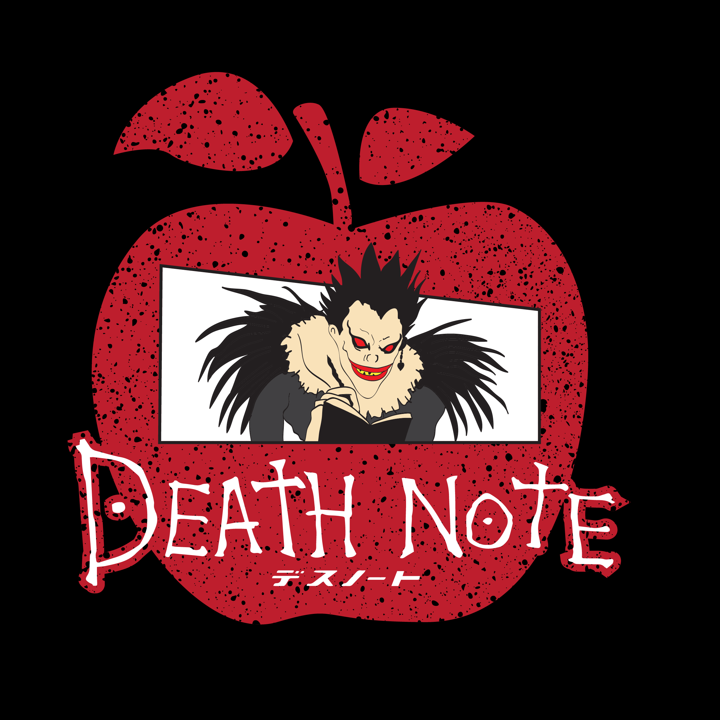 T-shirt Design by dskyvbc for this project | Design #27481224