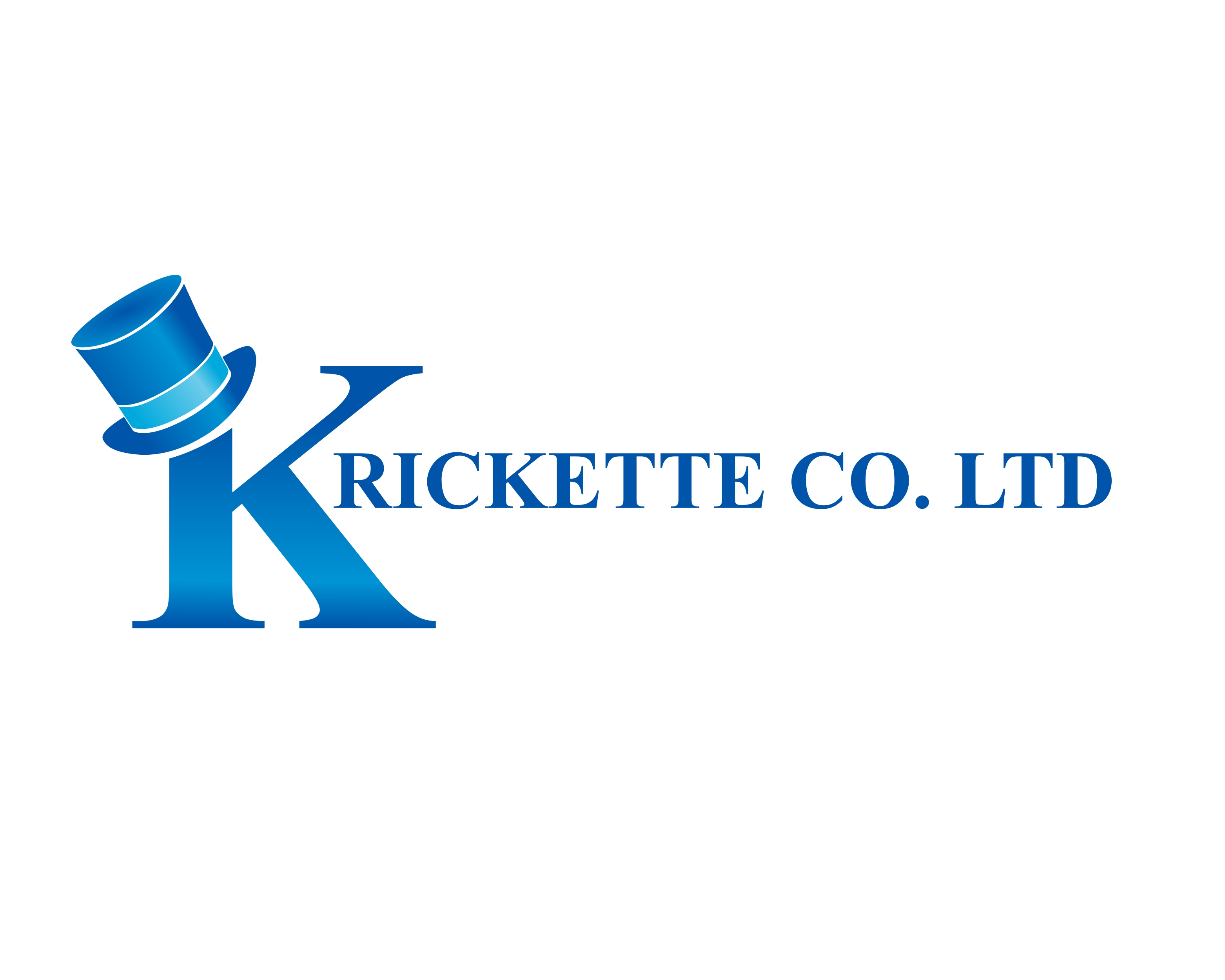 Logo Design by cejhb for this project | Design #27475389