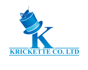 Logo-Design von cejhb für dieses Projekt | Design: #27475390