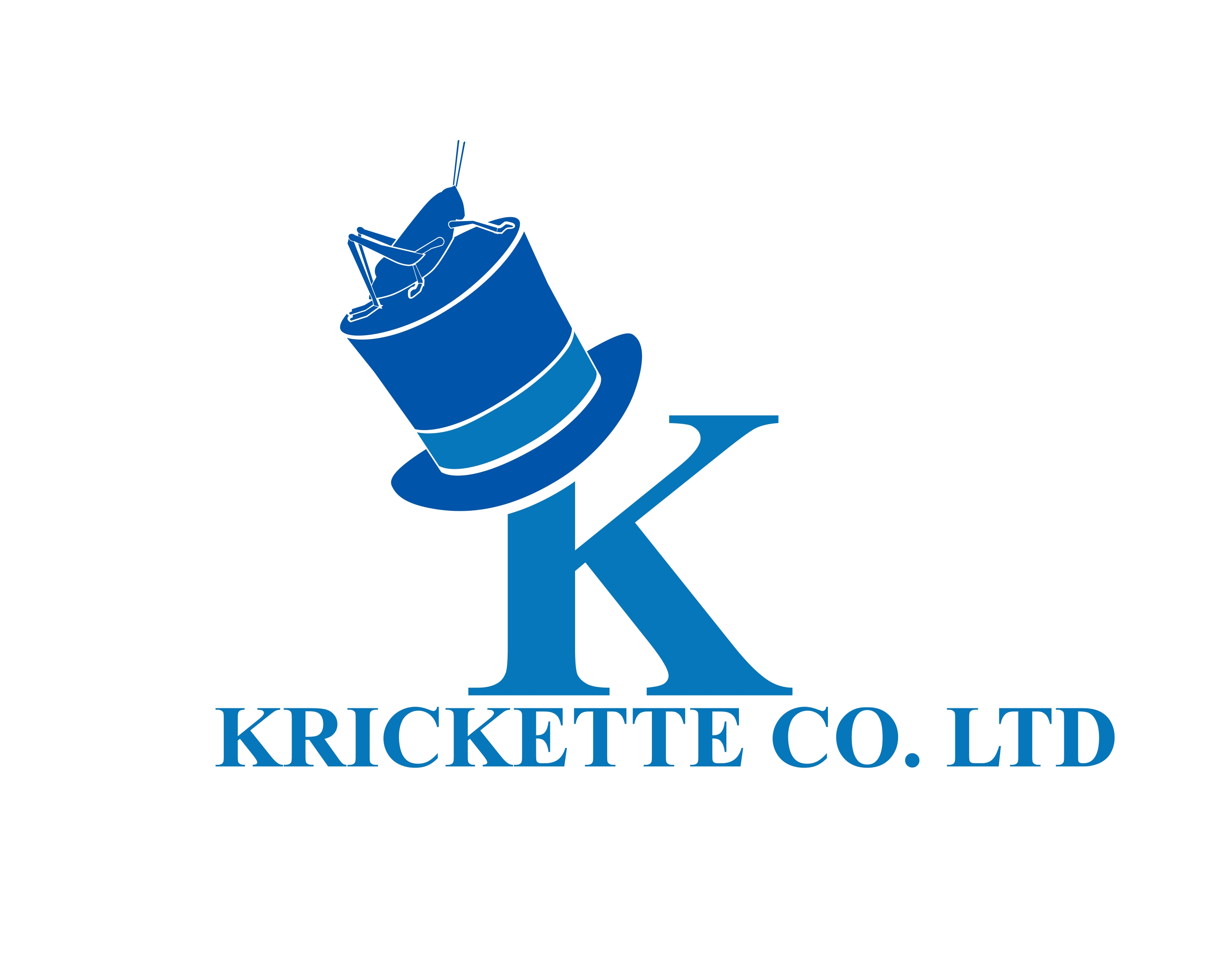 Logo-Design von cejhb für dieses Projekt | Design #27475405