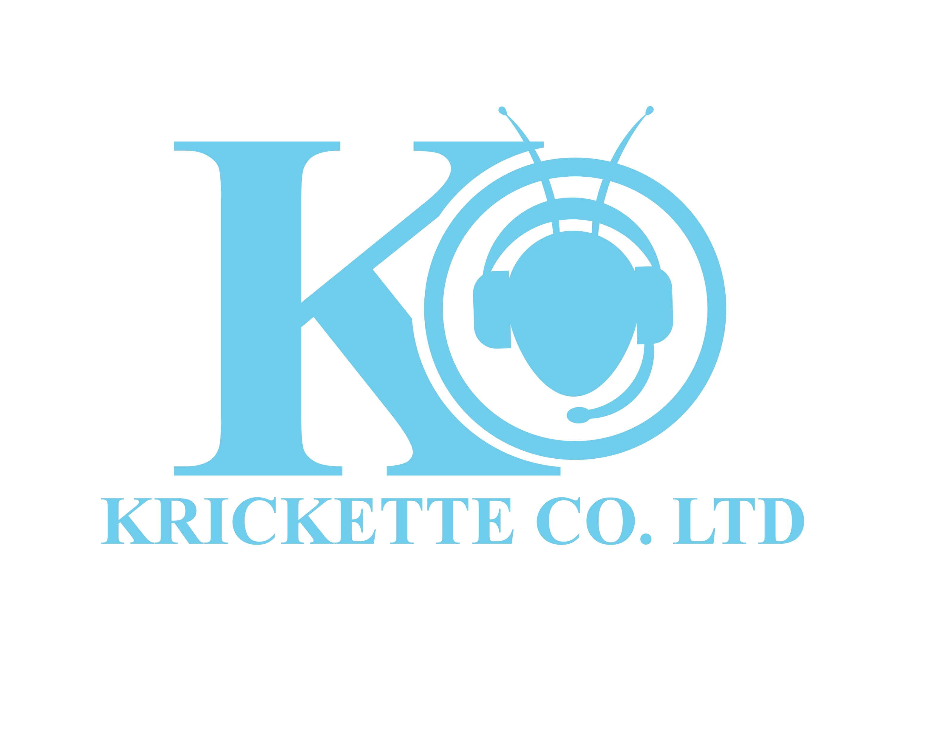 Logo-Design von cejhb für dieses Projekt | Design #27480702