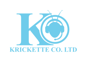 Logo-Design von cejhb für dieses Projekt | Design: #27480702