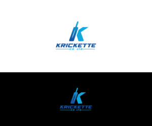 Logo Design by jonkonrad for this project | Design: #27467310
