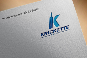 Logo Design by jonkonrad for this project | Design: #27467311