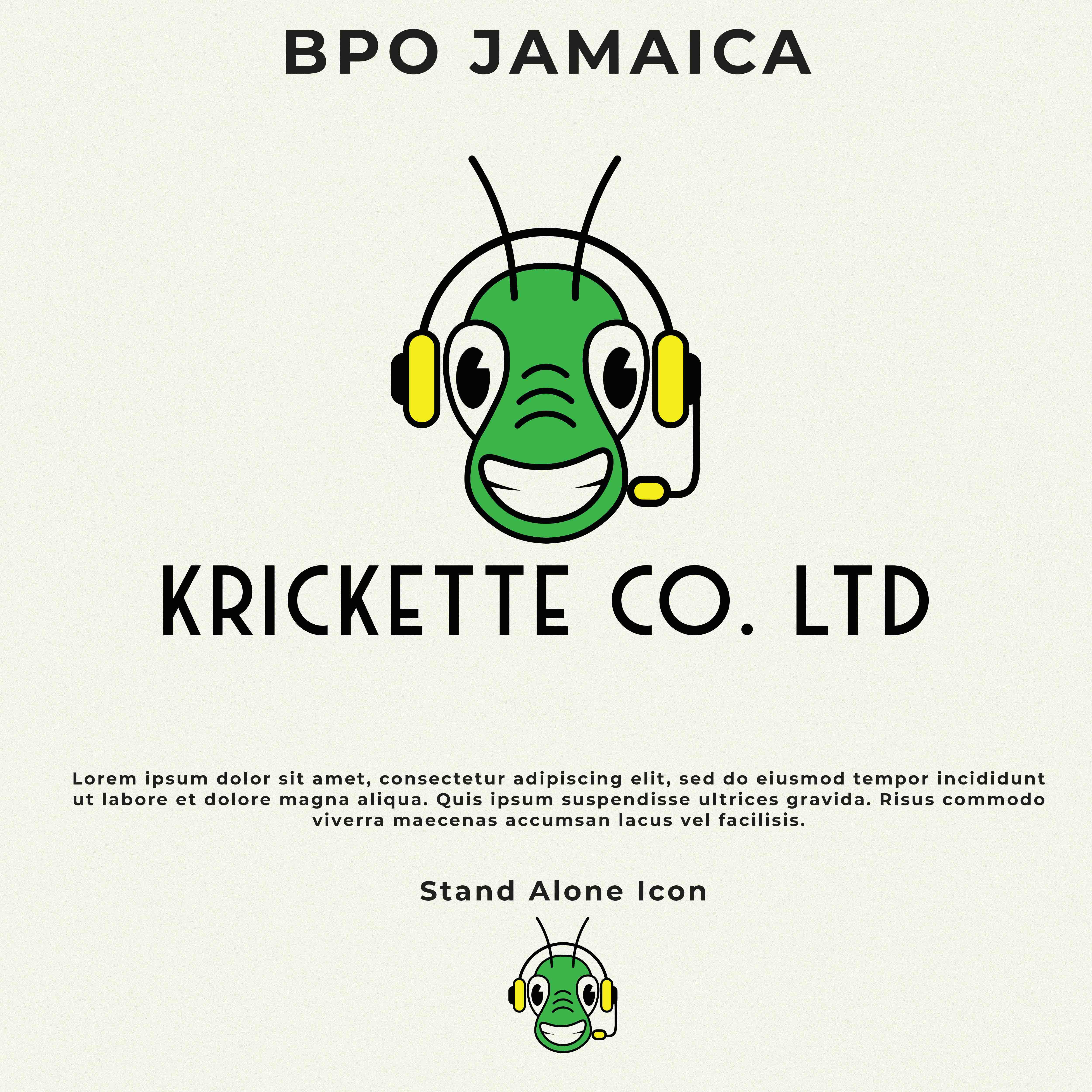 Logo-Design von ILLUSTRATOR PRO für dieses Projekt | Design #27493956