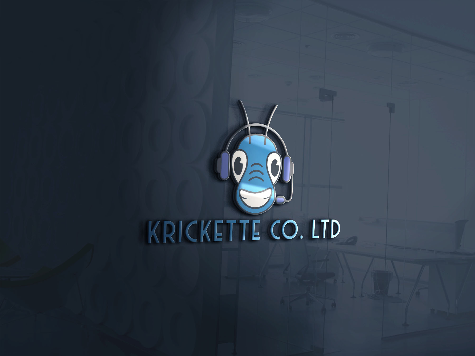 Logo-Design von ILLUSTRATOR PRO für dieses Projekt | Design #27496268