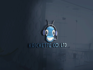 Logo Design by ILLUSTRATOR PRO for this project | Design: #27496268