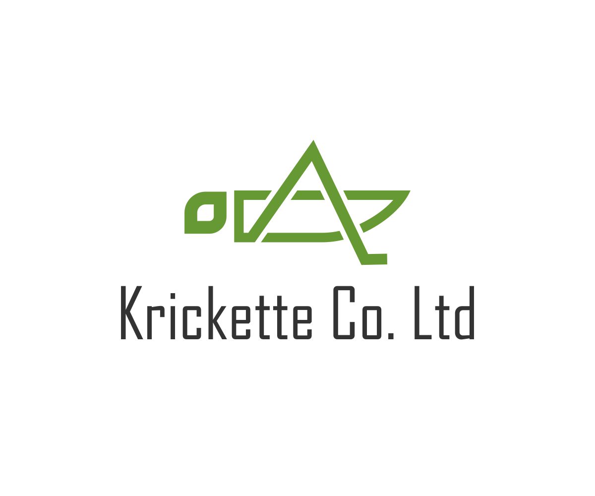 Logo Design by Thati Designs for this project | Design #27471253