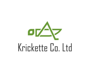 Logo Design by Thati Designs for this project | Design: #27471253