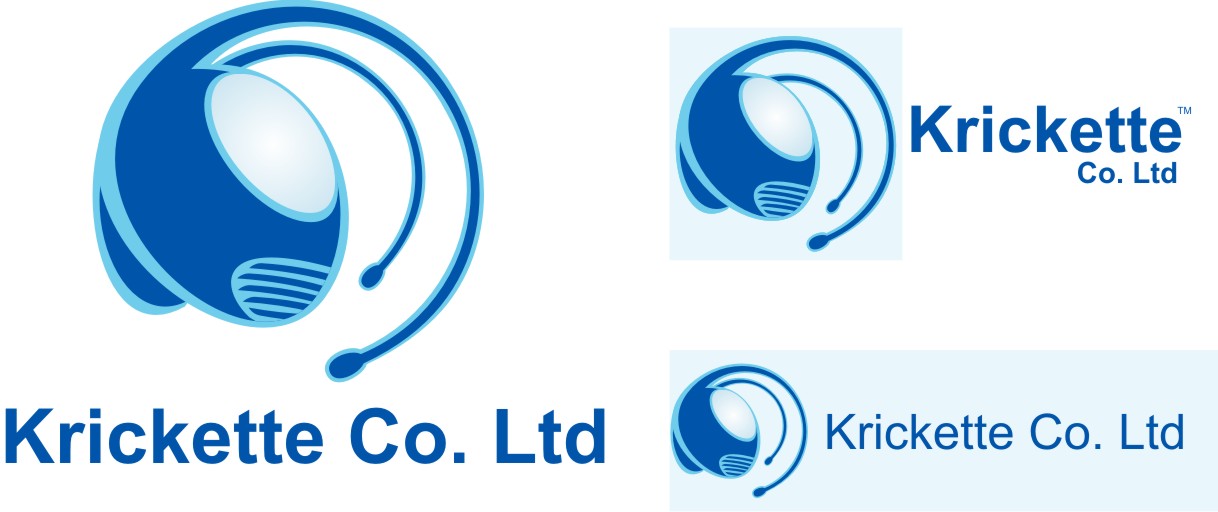 Logo-Design von nino für dieses Projekt | Design #27496102