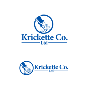 Logo Design by CreativeGwen™ for this project | Design: #27498469