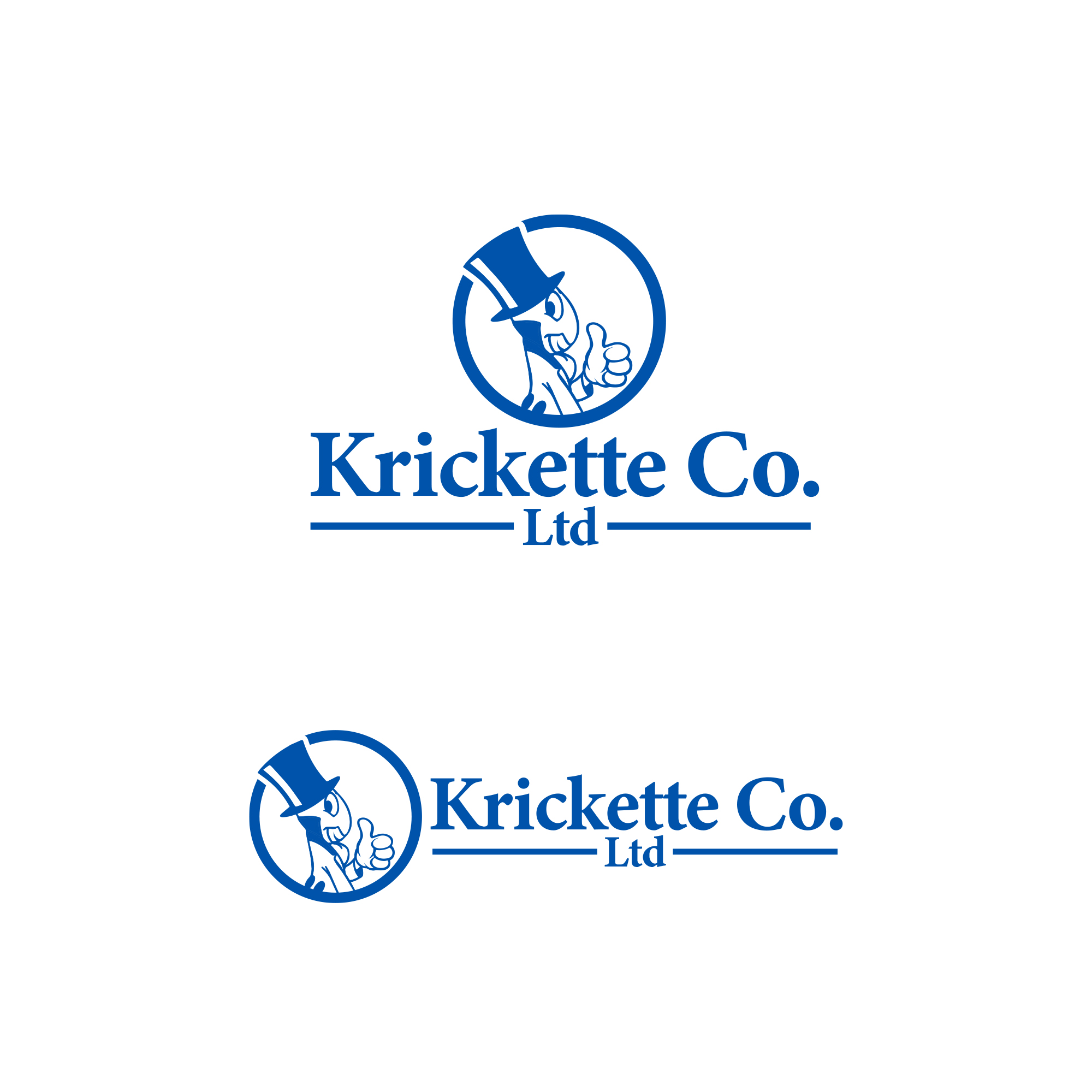 Logo-Design von DSCMedia™ für dieses Projekt | Design #27498480