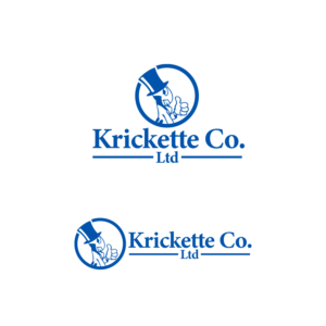 Logo Design by CreativeGwen™ for this project | Design: #27498480