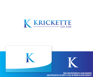 Logo Design by alvinnavarra for this project | Design: #27482388