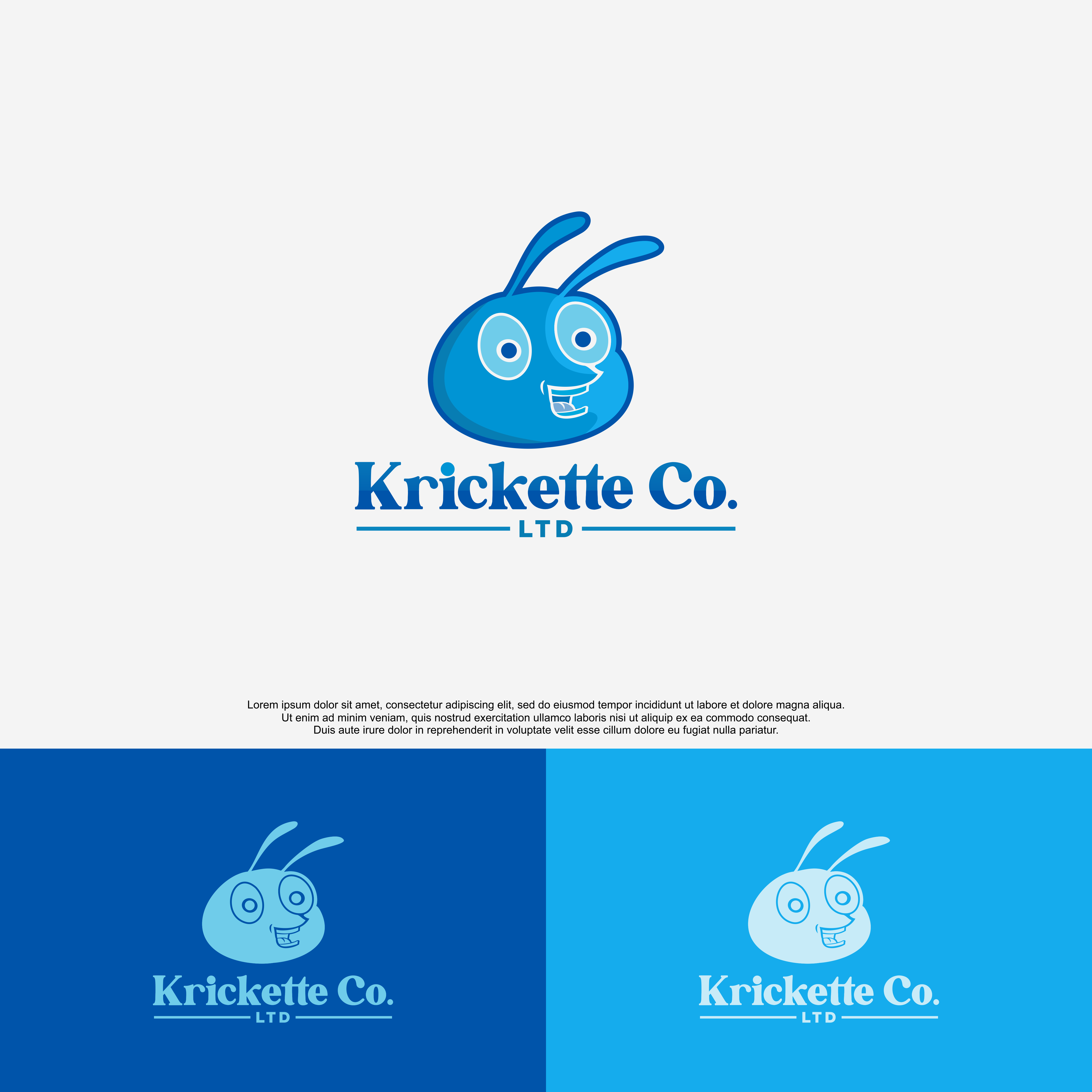 Logo-Design von QILLASOFT-Design für dieses Projekt | Design #27467425